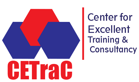 CETraC Limited